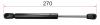 SAT STBN8W56930 Replacement part