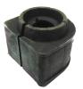 SAT STBP4K28156E Replacement part