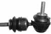 SAT ST-BP4K-28-170E (STBP4K28170E) Replacement part
