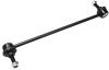 SAT ST-BP4K-34-170D (STBP4K34170D) Replacement part