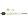 SAT STBP4L32240 Replacement part