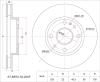 SAT STBR703325XF Replacement part