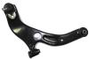 SAT STC10034300B Replacement part