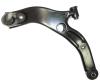 SAT STC10034350B Replacement part