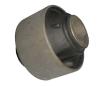 SAT STC10034460B Replacement part