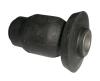 SAT STC10034470A Replacement part