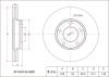SAT STC24Y3325XC Replacement part