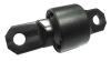 SAT STC2Y62846X Replacement part