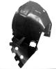 SAT ST-CD36-016L-1 (STCD36016L1) Replacement part