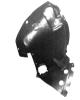 SAT ST-CD36-016L-2 (STCD36016L2) Replacement part