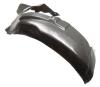 SAT STCD36016LA1 Replacement part