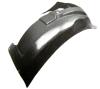 SAT STCD36016LA2 Replacement part