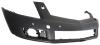 SAT ST-CDS1-000-0 (STCDS10000) Replacement part