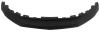 SAT STCDS10130 Replacement part