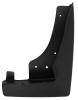 SAT STCDS1016B1 Replacement part