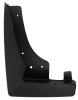 SAT STCDS1016B2 Replacement part