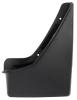 SAT STCDS1064B1 Replacement part