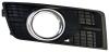 SAT STCDS12191 Replacement part