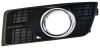 SAT ST-CDS1-219-2 (STCDS12192) Replacement part