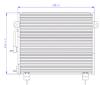 SAT ST-CH01-394-0 (STCH013940) Replacement part