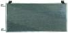 SAT ST-CH03-394-0 (STCH033940) Replacement part
