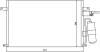 SAT STCH053940 Replacement part