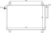 SAT ST-CH07-394-0 (STCH073940) Replacement part