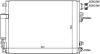 SAT STCR033940 Replacement part