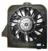 SAT STCR102010 Replacement part