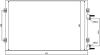 SAT ST-CR61-394-A0 (STCR61394A0) Replacement part