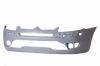 SAT ST-CT25-000-0 (STCT250000) Replacement part