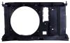 SAT STCT250090 Replacement part