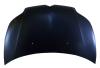 SAT ST-CT25-015-0 (STCT250150) Replacement part