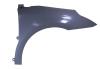 SAT STCT250161 Replacement part