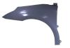 SAT ST-CT25-016-2 (STCT250162) Replacement part