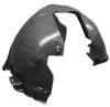 SAT STCT25016L1 Replacement part