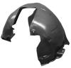 SAT STCT25016L2 Replacement part