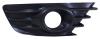 SAT STCT252191 Replacement part