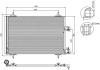 SAT ST-CT25-394-0 (STCT253940) Replacement part