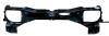SAT ST-CT81-009-0 (STCT810090) Replacement part