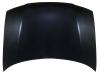 SAT ST-CT81-015-0 (STCT810150) Replacement part