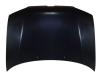 SAT ST-CT81-015-A0 (STCT81015A0) Replacement part