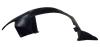 SAT STCT81016L1 Replacement part