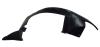 SAT STCT81016L2 Replacement part