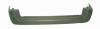 SAT STCT810870 Replacement part