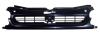 SAT STCT81093A0 Replacement part