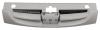 SAT ST-CT81-093-B0 (STCT81093B0) Replacement part