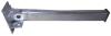 SAT STCT83000B1 Replacement part