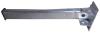 SAT ST-CT83-000B-2 (STCT83000B2) Replacement part