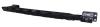 SAT ST-CT83-000R-A0 (STCT83000RA0) Replacement part
